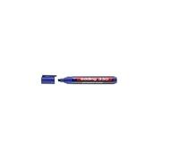 Edding - ROTUL.EDDING 330 VIOLETA 33008
