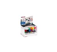 Edding - ROTUL.EDDING 4085 TIZA LIQ. EXPOSITOR 81 52450