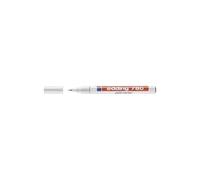 Edding - ROTUL.EDDING 780 BLANCO 78049