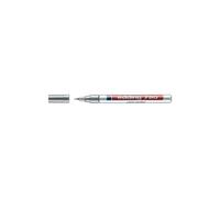 Edding - ROTUL.EDDING 780 PLATA 78054