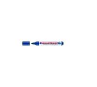 Edding - ROTUL.PIZAR.EDDING 660 AZUL 660003