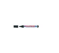 Edding - ROTUL.PIZAR.EDDING 660 NEGRO 660001
