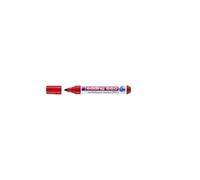 Edding - ROTUL.PIZAR.EDDING 660 ROJO 660002