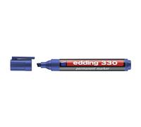 Edding Rotulador 330 1-5mm 10 Unidades