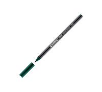 Edding - ROTULADOR EDDING 1300-25 PTA.REDOND 2MM VE BOTELLA 1300-025