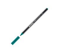 Edding - ROTULADOR EDDING 1300-32 PTA.REDOND 2MM VE LAUREL 1300-032