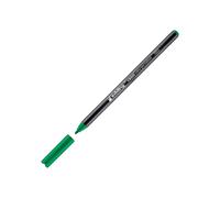 Edding - ROTULADOR EDDING 1300-34 PTA.REDOND 2MM VE PALIDO 1300-034