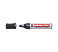 Edding Rotulador Permanente 550