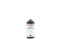 Edding - TINTA ROTUL.EDDING 1 litro T1000 NEGRO T100001