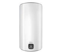 Edesa Digital - Termo Eléctrico 80L