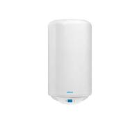 Edesa Digital - Termo Eléctrico 100L