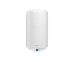 Edesa Digital - Termo Eléctrico 100L