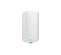 Edesa Digital - Termo Eléctrico 50L