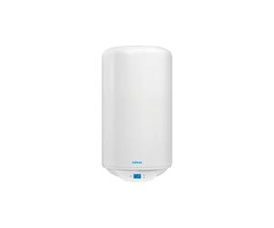 Edesa Digital - Termo Eléctrico 50L