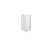 Edesa Digital - Termo Eléctrico 80L