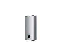 Edesa Flat 50 - Termo Eléctrico 50L