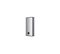 Edesa Flat - Termo Eléctrico 80L
