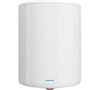 Edesa One-50 Blanco - Termo Eléctrico 50L