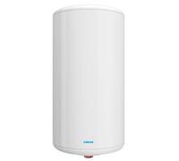Edesa One-80 Blanco - Termo Eléctrico 80L