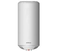 Termo eléctrico Edesa ONE 100 L - 100 L, vertical, clase C