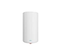 Edesa One - Termo Eléctrico 150L