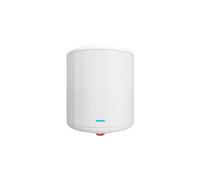 Edesa One - Termo Eléctrico 30L