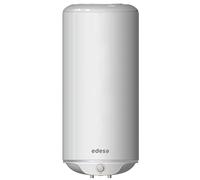 Termo eléctrico edesa tre 100l vertical