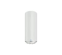 Edesa Tre Slim - Termo Eléctrico 30L