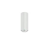 Edesa Termo eléctrico Tre Slim 50L