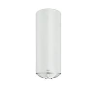 Edesa Termo eléctrico Tre Slim 80 L