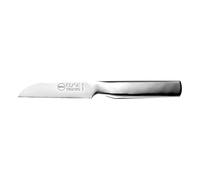 Edge - Cuchillo para verdura (9 cm)