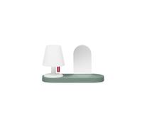 Edison The Petit + Residence Lámpara Portátil Pino Verde Pino verde