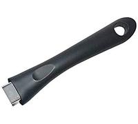 Edm 00703 recambio mango para sarten modelos 76665/76666/76667/76668,