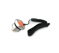 Edm 00933 interruptor, multicolor