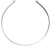 Edm 00970 recambio aro para ref. 33963,blanco