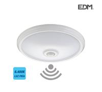 Edm