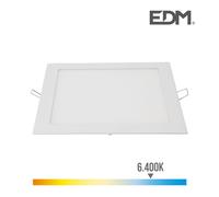 Edm