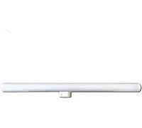 EDM Linestra LED Casquillo S14D 7W 600 lm 2700K Luz cálida