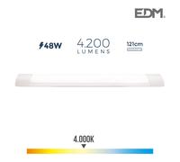 Edm