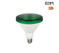 Edm