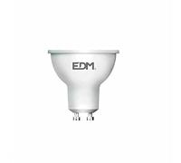 Edm