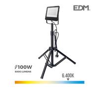 Edm