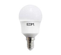 Edm
