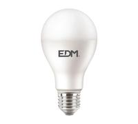 Edm
