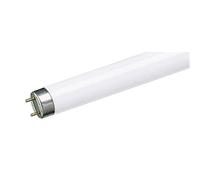EDM 31042 Tubo Fluorescente con Luz Fria T-5, Multicolor, 8 W