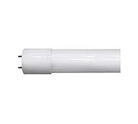 EDM Tubo LED T8 31190 – 9W Eco 6.500K Luz fría (equivalente 18W)