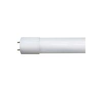 EDM Tubo LED T8 31196 Eco - 14 W, 1.080 lúmenes, 6500 K (equivalente 30 W)