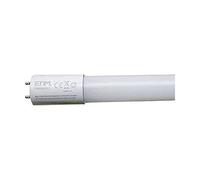 EDM Tubo LED T8 31198 18W 1500 lm 4000K Luz día (equivalente 36W)