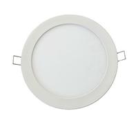 Edm 31565 Downlight Led Lumeco 18W 6.400K, Blanco, 20 cm