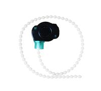 EDM 33921 Interruptor de Luz, Multicolor
